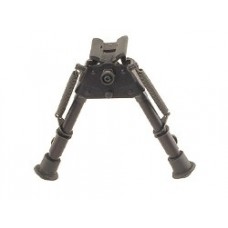 Harris BR 6'-9' BiPod